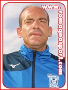 Davide Fabbretti